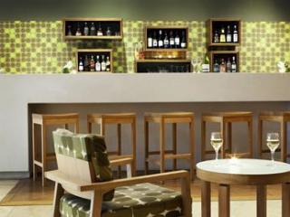 Hotel Citigate Melbourne