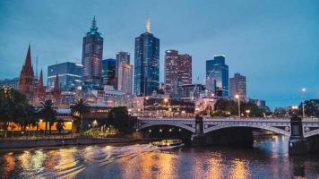 Hotel Citigate Melbourne