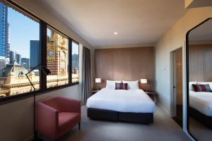 Hotel Citigate Melbourne