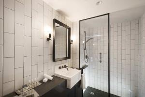 Hotel Citigate Melbourne