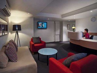 Hotel Medina Classic Canberra