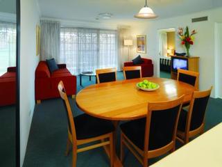 Hotel Medina Classic Canberra
