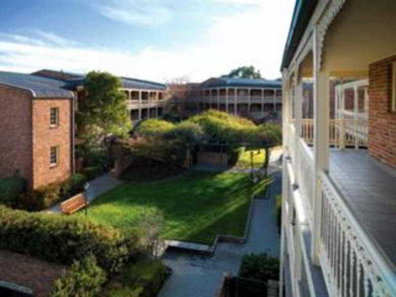 Hotel Medina Classic Canberra