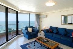 Hotel Breakfree Acapulco