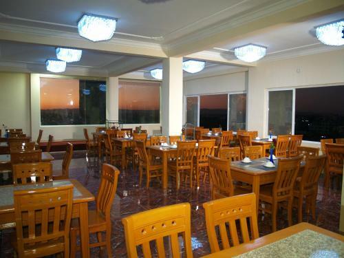 Nice Dream Hotel