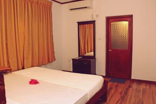 Villa Thotiya