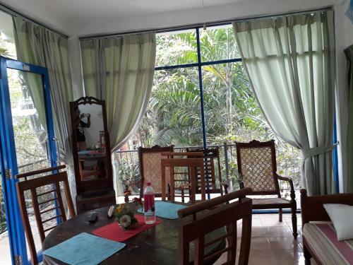 Hostal Royal Villa