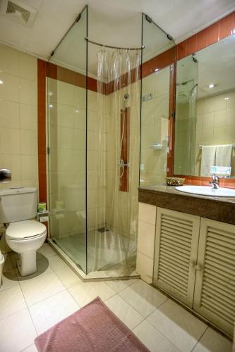 Yoho Colombo City Hotels