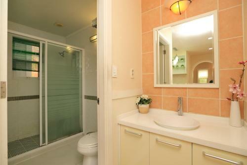 Pension Nabillera
