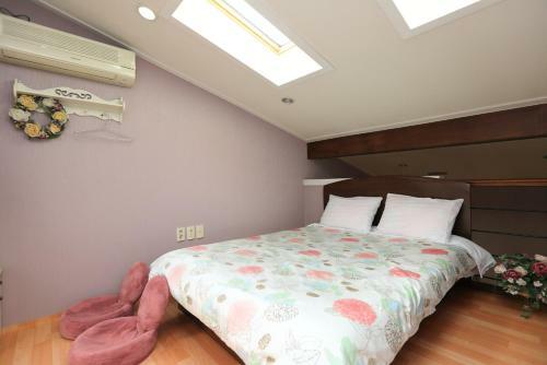 Pension Nabillera