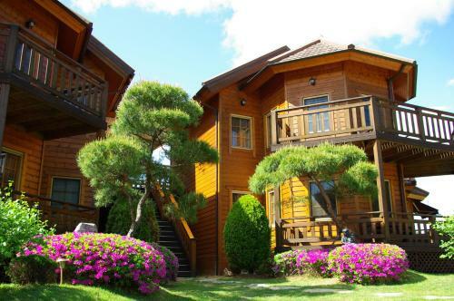 Ecran Pension
