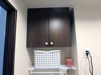Hostal Kyoto Yoko & Akira Guesthouse