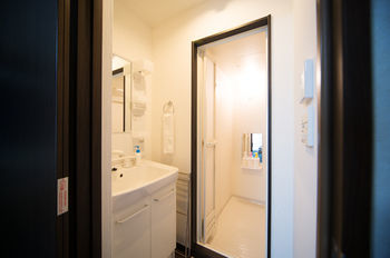 Hostal Kyoto Yoko & Akira Guesthouse