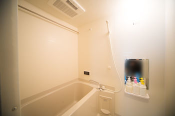Hostal Kyoto Yoko & Akira Guesthouse