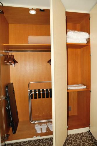 Hotel New Otani Nagaoka