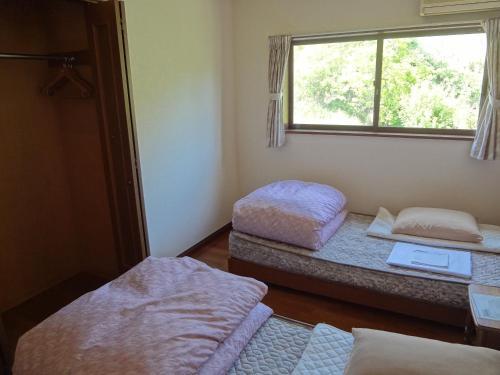 Lodge Farm Inn Minamiboso