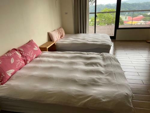 Sanyi Happiness B&B
