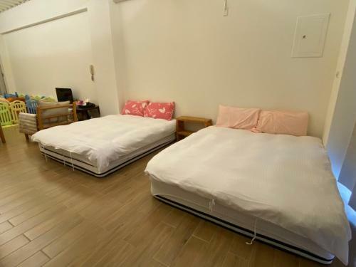 Sanyi Happiness B&B