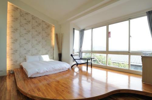 Sanyi Happiness B&B