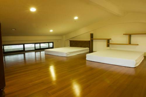 Sanyi Happiness B&B