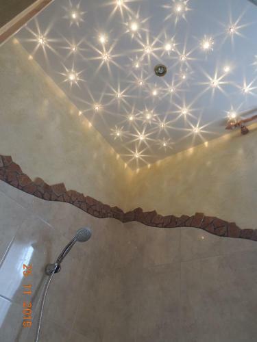 Apartamento Hoislbauerngut