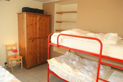 G�te Klein Rost