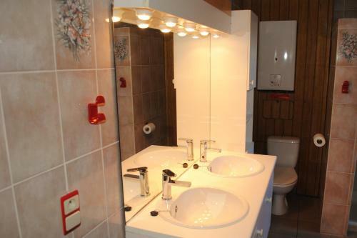 G�te Klein Rost