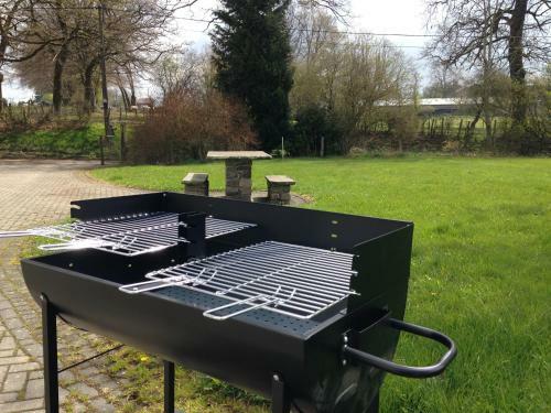 G�te Klein Rost