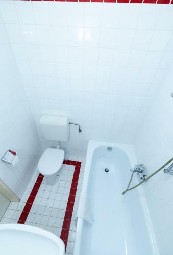 Hotel Am Limes