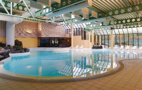 Holiday Home De Eekhoorn 07