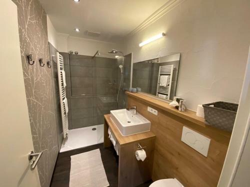 Hostal Haus Tannhof