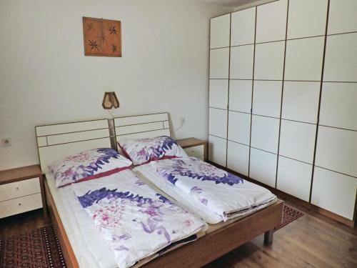 Holiday Apartment Kappl 02