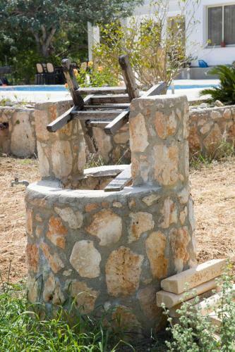 Eliofos Villa