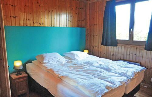 Holiday Home La Branche 09