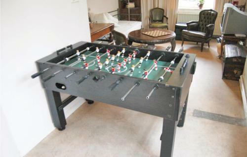 Holiday Home Villa Spa 02
