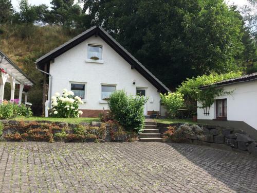 Jakobs H�tte