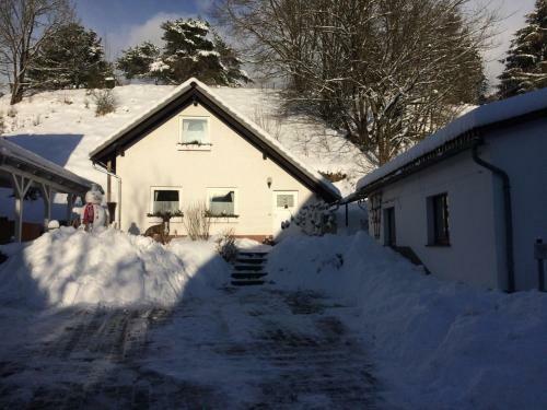 Jakobs H�tte