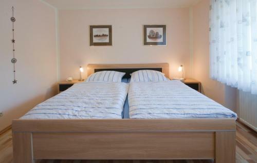 Holiday Apartment Bad Peterstal-griesb. 07