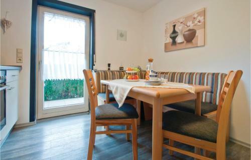 Holiday Apartment Bad Peterstal-griesb. 07
