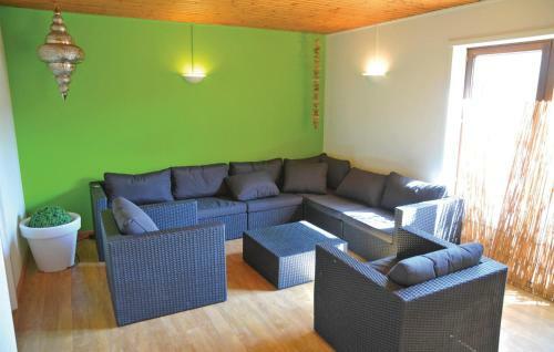 Holiday Home Feel Good 06
