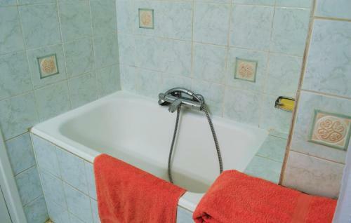 Holiday Apartment Antibes 08
