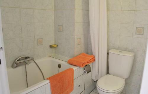 Holiday Apartment Antibes 08
