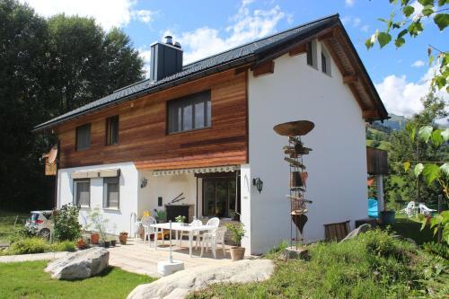 Beer's B&B