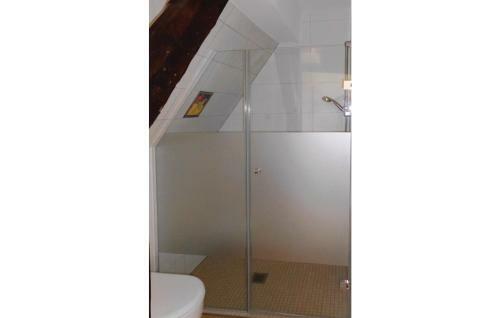 Holiday Apartment Gelting 09