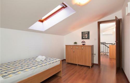 Holiday Apartment Volme 02