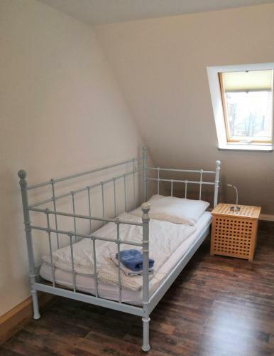 Hostal Pension Da Luigi