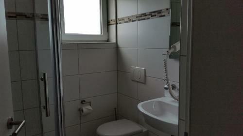 Apartamento Sch�fer Boardinghouse