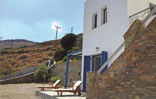 Holiday Home Gavrio 06