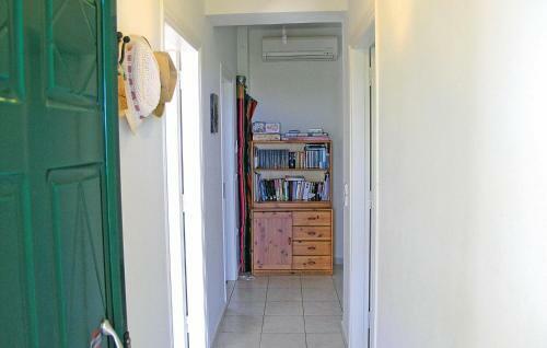 Holiday Home Kyparissia 09