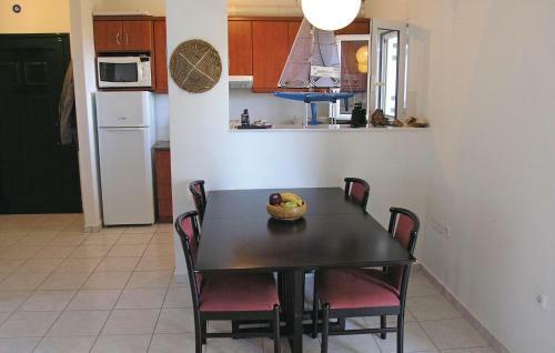Holiday Home Kyparissia 09